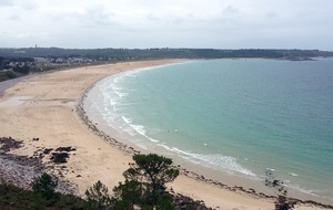 PROGRAMME RANDOS MAI ET JUIN 2025