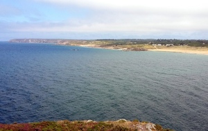 PROGRAMME RANDOS novembre et décembre 2025