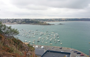 PROGRAMME RANDOS janvier et février 2026