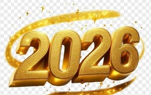 VOEUX 2026