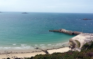 PROGRAMME RANDOS mars et avril 2026