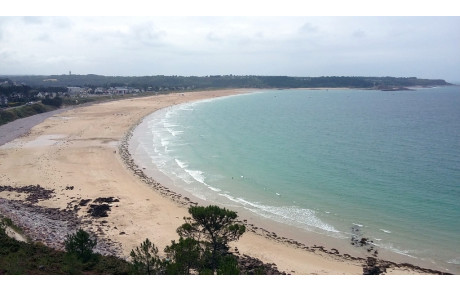 PROGRAMME RANDOS MAI ET JUIN 2025