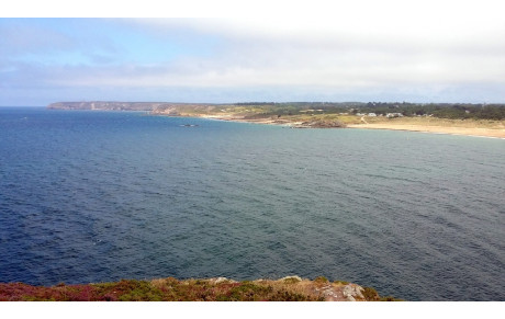 PROGRAMME RANDOS novembre et décembre 2025