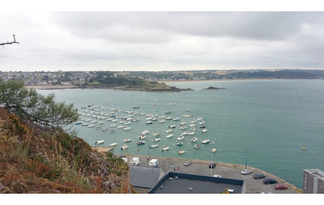 PROGRAMME RANDOS janvier et février 2026