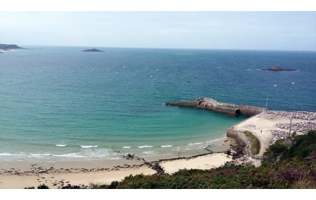 PROGRAMME RANDOS mars et avril 2026