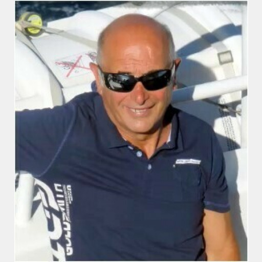 André Cuinet